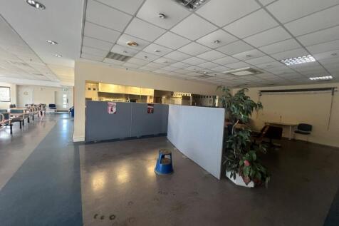 Draper Tools interior.jpg