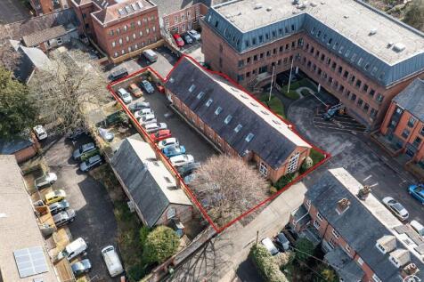 The Old Malthouse 3.JPG