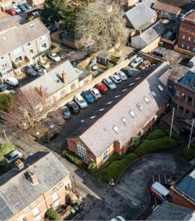 The Old Malthouse 2.JPG