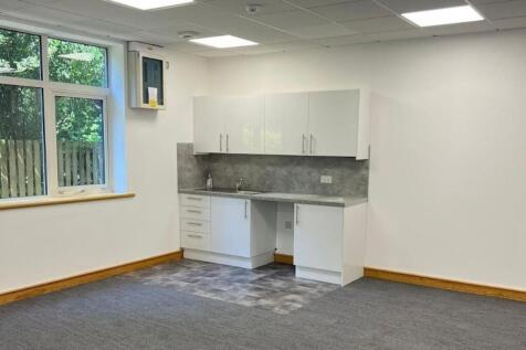 Chilworth Point kitchen.JPG