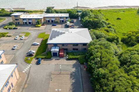 Compass House Aerial 9.jpg