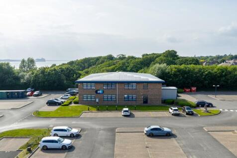 Compass House Aerial 10.jpg