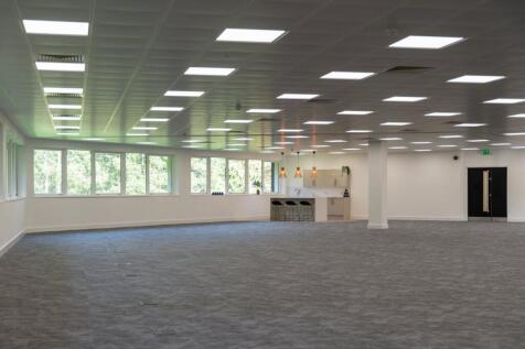 Botleigh  1st Floor  Oct 2216.jpg