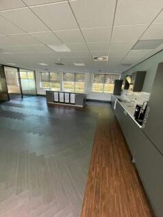 Imperial House break out 2.jpeg