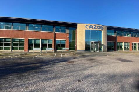 Imperial House  4.jpg