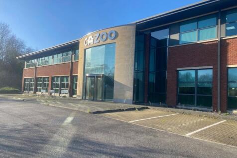 Imperial House  3.jpg