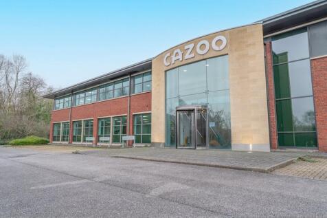 Exterior Entrance.jpeg