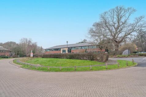 Exterior Distance.jpeg