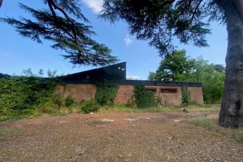 Harefield 3.jpg
