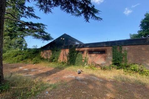 Harefield 4.jpg