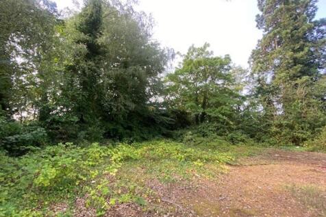 Harefield 2.jpg