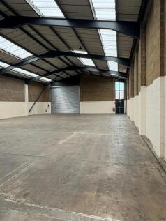 32 ship internal 1.jpg