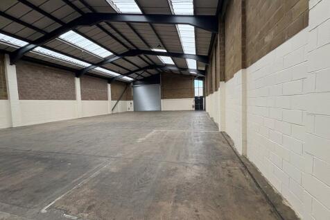 32 ship internal.jpg