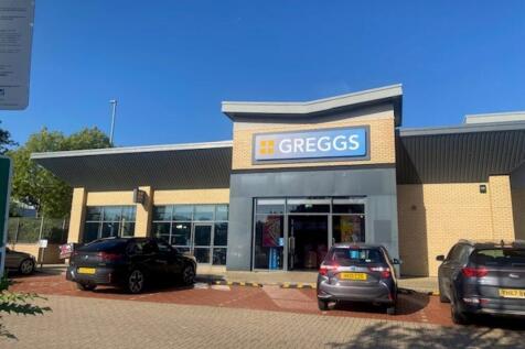 HETP Greggs.jpg