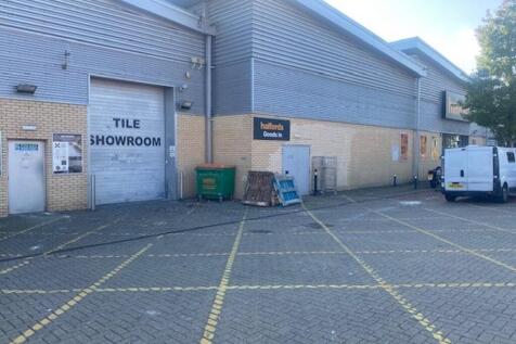 HETP Halfords.jpg