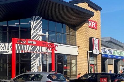 HETP KFC.jpg