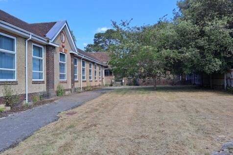 Southover building.jpg
