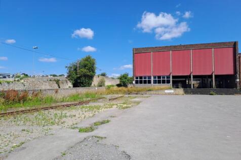 Southover land v2.jpg
