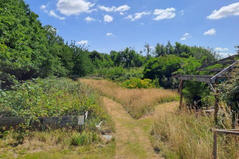 Southover land v4.jpg