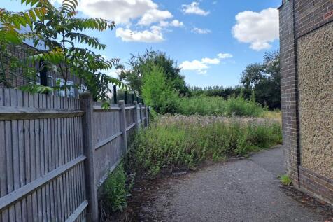 Southover land v6.jpg