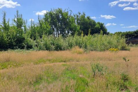 Southover land v5.jpg