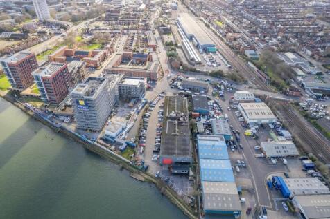 DJI_0134.jpg