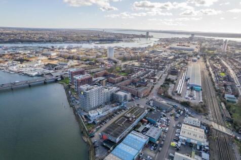 DJI_0138.jpg