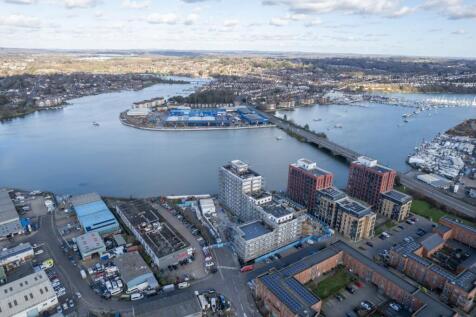 DJI_0142.jpg