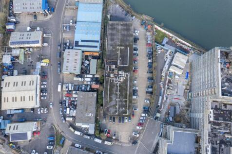 DJI_0145.jpg