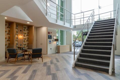 Botleigh Burlington Lobby  Oct 226.jpg