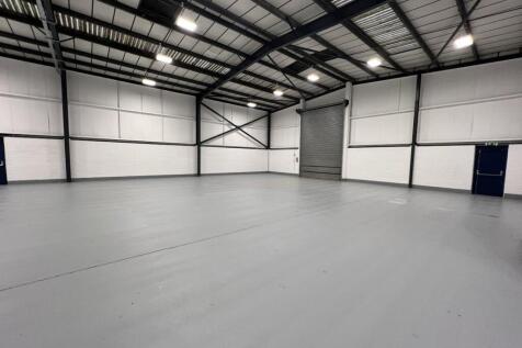 20251022_155334939_iOS 1.jpg