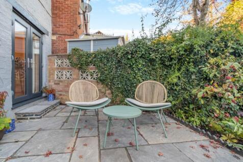 Property Image 25