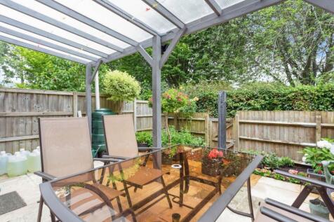Property Image 14