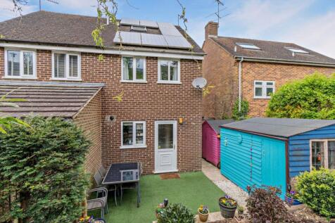 Property Image 26