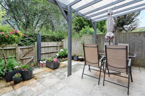 Property Image 13