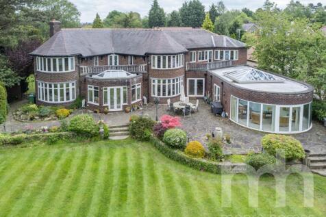Property Image 34