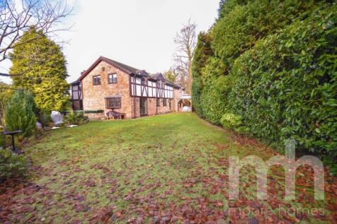 Property Image 23