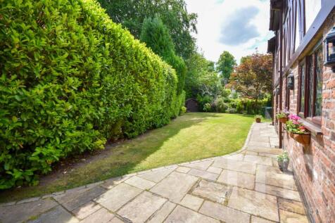 Property Image 31