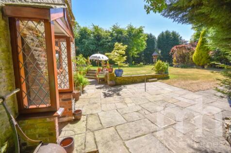 Property Image 24