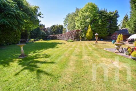 Property Image 26