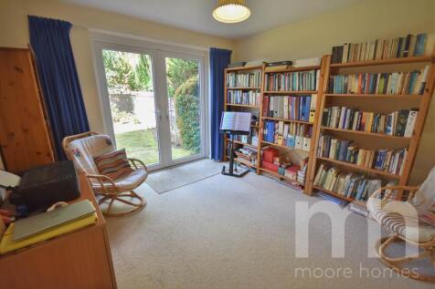 Property Image 15