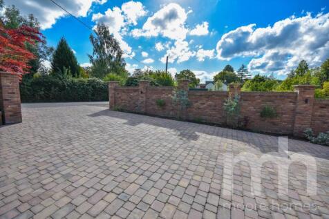 Property Image 30