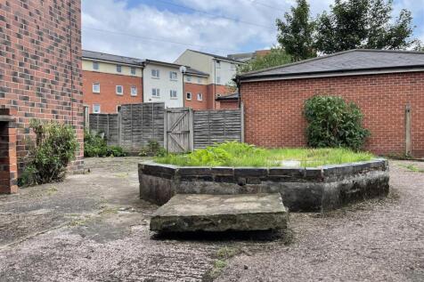 Property Image 19