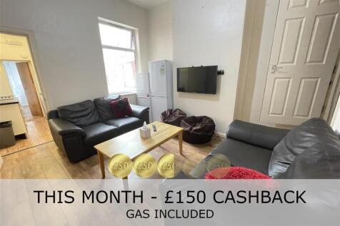 10GrangeCashback.jpg