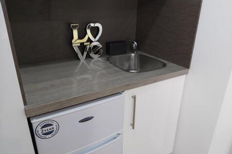 Sink