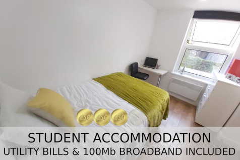 4 Avon Place.png