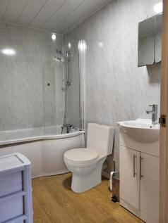 452707-6_toiletedit.jpg