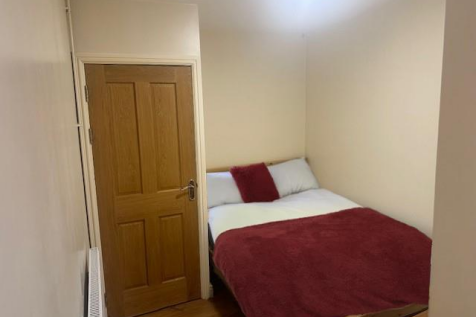 Bed edit 27 eastern.png