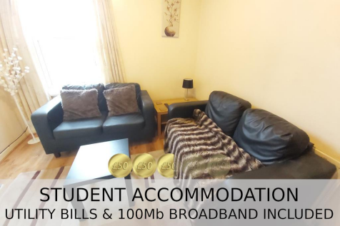 Flat, 575 Bristol Road, Selly Oak 575.png
