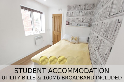 1st floor rear, 65 Alton Road 65A1R.png